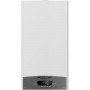 Зображення Котел конденсаційний газовий Ariston Clas ONE WIFI 35 (3302125)