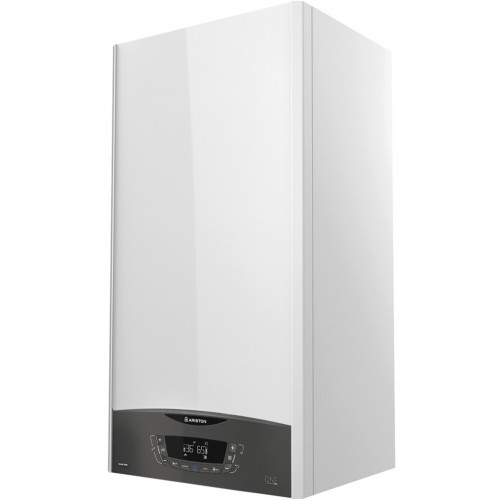 Зображення Котел конденсаційний газовий Ariston Clas ONE WIFI 35 (3302125)