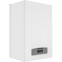 Котел конденсаційний газовий Ariston CLAS B ONE Wi-Fi 24 (3302127)