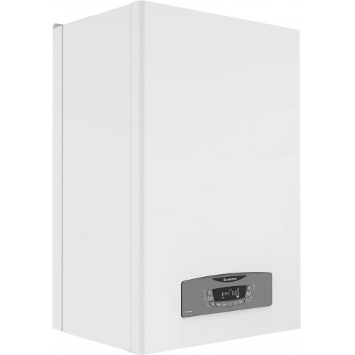 Зображення Котел конденсаційний газовий Ariston CLAS B ONE Wi-Fi 24 (3302127)