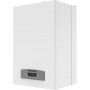 Котел конденсаційний газовий Ariston CLAS B ONE Wi-Fi 24 (3302127) фото 1