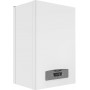 Зображення Котел конденсаційний газовий Ariston CLAS B ONE WI-FI 35 (3302128)