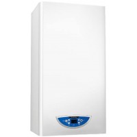 Котел конденсационный газовый Ariston Matis Condens Plus 24 (3301327)