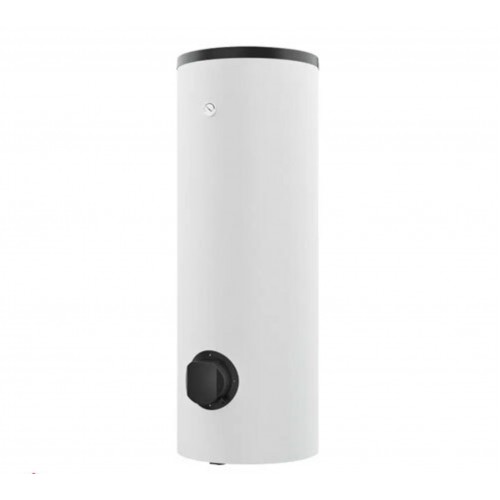 Изображение Бойлер косвенного нагрева ГВС Ariston BC1S CD1 200 ARI 7B (3070608)