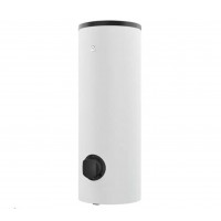 Бойлер косвенного нагрева ГВС Ariston BC1S CD1 300 ARI 7B (3070609)