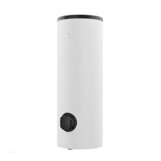 Бойлер косвенного нагрева ГВС Ariston BC1S CD1 300 ARI 7B (3070609)