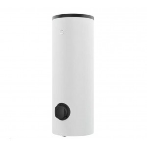 Бойлер косвенного нагрева ГВС Ariston BC1S CD1 300 ARI 7B (3070609)