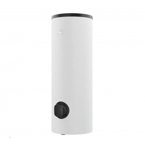 Зображення Бойлер непрямого нагріву ГВП Ariston BC2S CD2 200 ARI 7B (3070616)