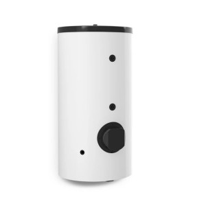 Бойлер косвенного нагрева для тепловых насосов Ariston CD1 200 HHP (3060704)