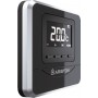 Пульт керування Ariston Cube RF BLACK (3319118) фото 1