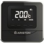 Зображення Пульт керування Ariston Cube BLACK (3319116)