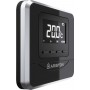 Пульт керування Ariston Cube BLACK (3319116) фото 1