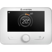 Пульт керування Ariston Sensys NET HD (3319643)