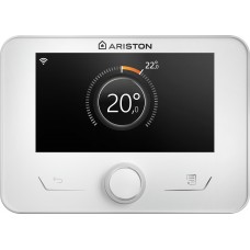Пульт керування Ariston Sensys NET HD (3319643)