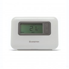 Термостат провідний програмований Ariston (3319483)