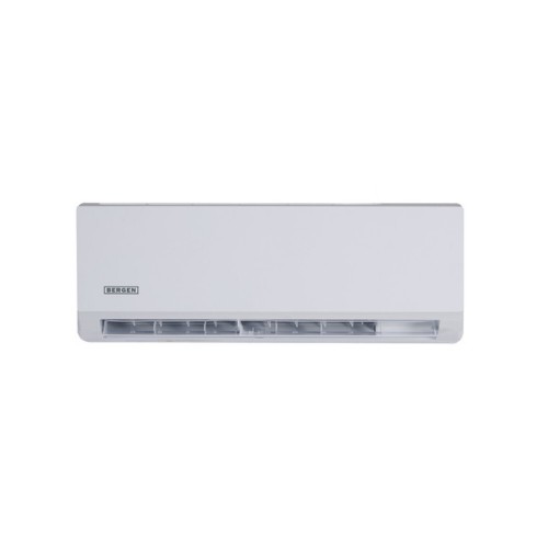Изображение Кондиционер Bergen MOSS BEI12MOS/BEO12MOS