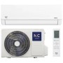 Изображение Кондиционер NC clima Derby Fjord NCI07EHDIw1eu/NCO07EHDIw1eu