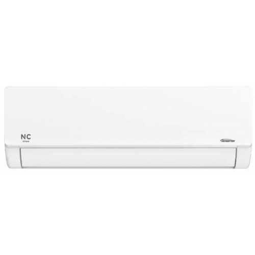 Изображение Кондиционер NC clima Derby Fjord NCI07EHDIw1eu/NCO07EHDIw1eu