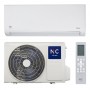 Зображення Кондиціонер NC clima Manchester NCI09EHMIw1eu/NCO09EHMIw1eu