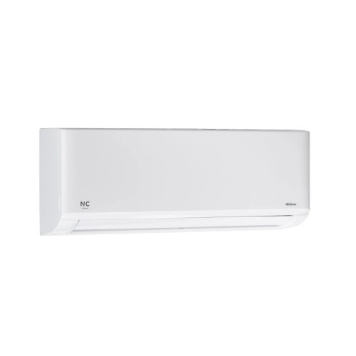 Изображение Кондиционер NC clima Manchester 2,0 NCI07EHMIw1eu2/NCO07EHMIw1eu2