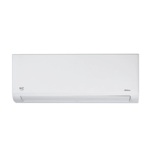 Изображение Кондиционер NC clima Manchester 2,0 NCI24EHMIw1eu2/NCO24EHMIw1eu2