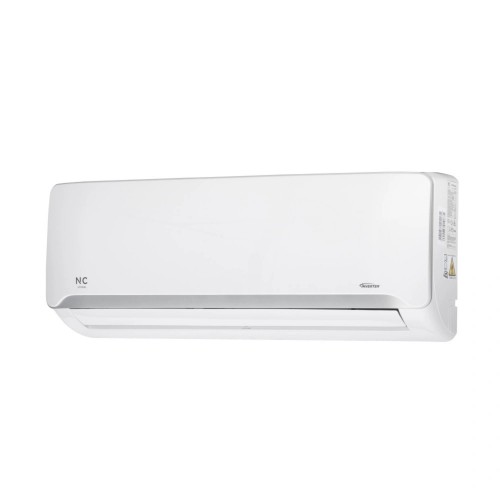 Изображение Кондиционер NC clima Birmingham NCI12EHBIw1eu/NCO12EHBIw1eu