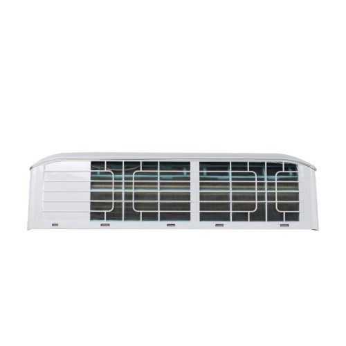Изображение Кондиционер NC clima Birmingham NCI12EHBIw1eu/NCO12EHBIw1eu