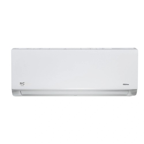 Изображение Кондиционер NC clima Birmingham 2.5 NCI09EHBIw1eu2/NCO09EHLIw1eu