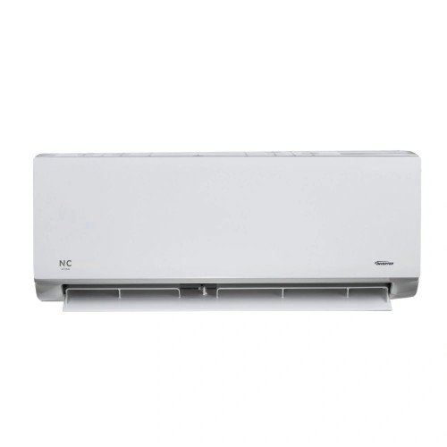 Изображение Кондиционер NC clima Birmingham 2.5 NCI24EHBIw1eu2/NCO24EHLIw1eu