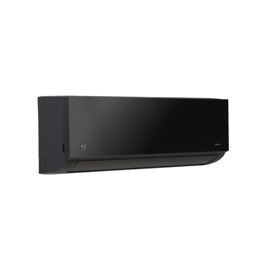 Изображение Кондиционер NC clima Liverpool NCI09EHLIw1eu/NCO09EHLIw1eu
