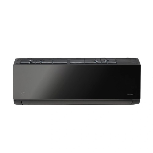 Изображение Кондиционер NC clima Liverpool NCI24EHLIw1eu/NCO24EHLIw1eu