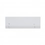 Кондиціонер NC clima Stonehenge NCI24EHSIw1eu/NCO24EHSIw1eu фото 3