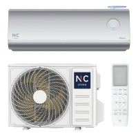 Кондиционер NC clima Nottingham NCI12EHNIw0eu/NCO12EHNIw0eu