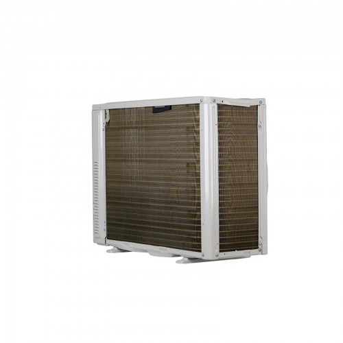 Изображение Кондиционер NC clima Nottingham NCI12EHNIw0eu/NCO12EHNIw0eu