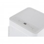 Мобильный кондиционер NC clima Mobile NCI09OMPLw0 фото 9