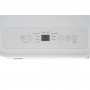 Мобильный кондиционер NC clima Mobile NCI09OMPLw0 фото 10