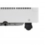 Мобильный кондиционер NC clima Mobile NCI09OMPLw0 фото 11