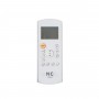 Мобильный кондиционер NC clima Mobile NCI09OMPLw0 фото 12