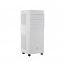 Мобильный кондиционер NC clima Mobile NCI09OMPLw0 фото 2