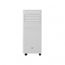 Мобільний кондиціонер NC clima Mobile NCI12OMPLw0