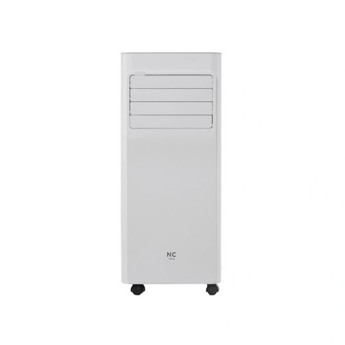 Изображение Мобильный кондиционер NC clima Mobile NCI12OMPLw0