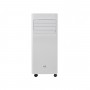 Изображение Мобильный кондиционер NC clima Mobile NCI12OMPLw0