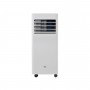 Мобильный кондиционер NC clima Mobile NCI12OMPLw0 фото 1