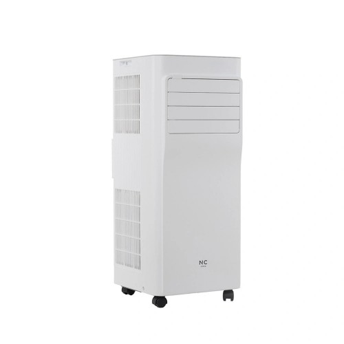 Изображение Мобильный кондиционер NC clima Mobile NCI12OMPLw0