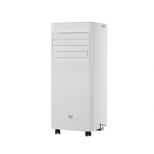 Изображение Мобильный кондиционер NC clima Mobile NCI12OMPLw0
