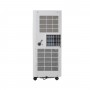 Мобильный кондиционер NC clima Mobile NCI12OMPLw0 фото 5