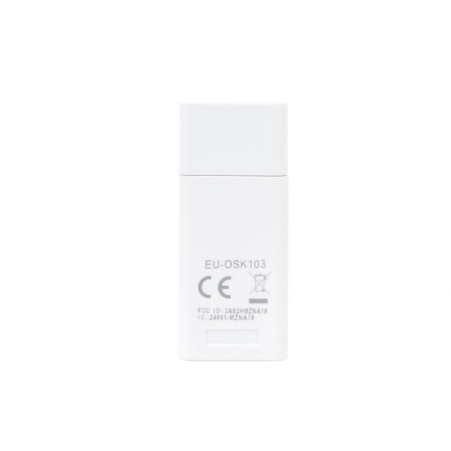Изображение Модуль Wi-Fi NC clima Module NWF-01 для кондиционеров