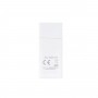 Модуль Wi-Fi NC clima Module NWF-01 для кондиционеров фото 4
