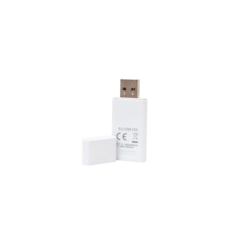 Изображение Модуль Wi-Fi NC clima Module NWF-01 для кондиционеров