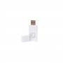 Модуль Wi-Fi NC clima Module NWF-01 для кондиционеров фото 1